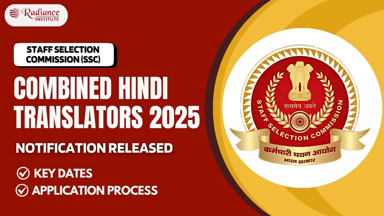Combined Hindi Translators 2025