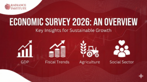 Economic Survey 2026