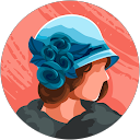 SHIVI AGARWAL profile picture