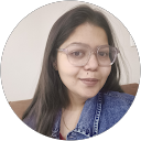 Aashima Mehta profile picture