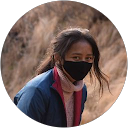 mahima rawat profile picture