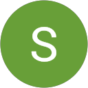 Sakshi Katiyar profile picture